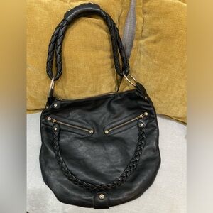 Vintage Aleya New York